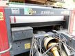 Empacadora gigant -  - z 562 rn