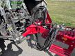 Combinado de siembra - Horsch - horsch pronto 3 dc