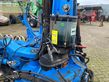 Arado - Lemken - juwel 8 mv 6n100 + flexpack