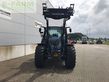 Tractor agrícola - Valtra - g135