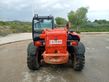Telescopica MANITOU MT625 H