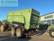 Volquet - Brantner - ta 24073