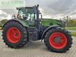 Tractor agrícola - Fendt - 942 vario profi plus