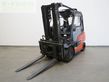 Elevadora - Linde - h 30 d 1202