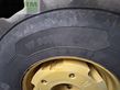 Tractor agrícola - John Deere - 8370r e23