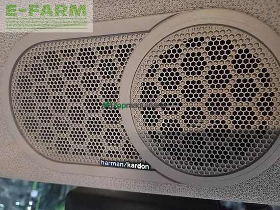 Tractor agrícola - Fendt - 314 gen4 profi plus sett.2 ( 311 312 313 )