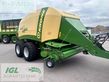 Empacadora gigant - Krone - big pack 1270 xc mulitbale