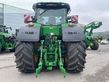 Tractor agrícola - John Deere - 8r340/8r 340 garantie 04/2028