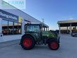 Tractor agrícola - Fendt - 211 vario v/f/p (gen3)