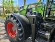 Tractor agrícola - Fendt - 724 gen7 profi plus rtk (720 722 726 728)