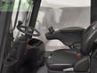 Elevadora - Linde - e 12 evo 386-02