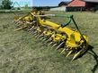 Cabezal - Kemper - 390 plus *kundenauftrag*