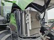 Tractor agrícola - Fendt - 824 vario profi plus