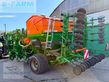 Sembradora directa - Amazone - primera dmc 6000-2c