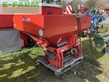 Esparcidor - Rauch - mds 423