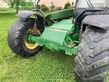 Telescopica - John Deere - 3215 euroaufnahme