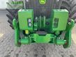 Tractor agrícola - John Deere - 8400r