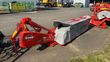 Cortacésped manual - Kuhn - gmd 310 ff fast fit