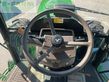 Tractor agrícola - John Deere - 5080R