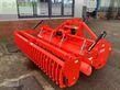 Grada rotativa - Maschio - sc 280 + zahnpackerwalze