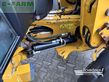 Minicargadora - Caterpillar - 906 h