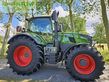 Tractor agrícola - Fendt - 724 gen7 profi plus rtk (720 722 726 728)