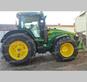 John Deere 8R 410