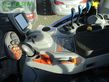 Tractor agrícola - New Holland - t5.110 dynamic command