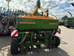 Sembradora monograno mecanica - Amazone - ed 602 k