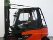 Elevadora - Linde - e 45/600 hl 388