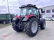 Tractor agrícola - Massey Ferguson - mf 5s.145