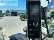 Tractor agrícola - John Deere - 6195m 6195 m