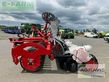 Sembradora - Horsch - taro 6 sl