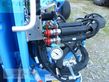 Arado - Lemken - juwel 7