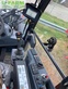 Minicargadora - Bobcat - l85