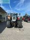 Tractor agrícola - Steyr - cvt 6175
