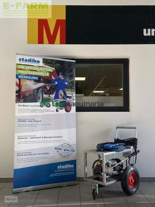 Riego -  - hdk 5,5/21-150