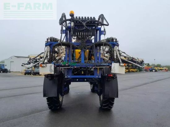 Atomizador - Caruelle - pr440