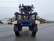 Atomizador - Caruelle - pr440