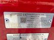 Rastrillo - Vicon - andex 724