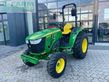 Tractor agrícola - John Deere - 4052m