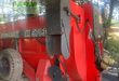 Esparcidor -  - tx 5703