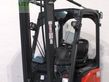 Elevadora - Linde - e 12 evo 386-02