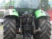 Tractor agrícola - Deutz-Fahr - Agrotron 165.7