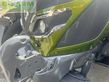 Tractor agrícola - Valtra - n 175d mit rüfa, fl, fkh+fzw