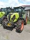 Tractor agrícola - Claas - elios 210
