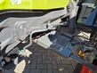 Tractor agrícola - Claas - arion 660 cmatic cebis CMATIC CEBIS
