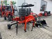 Henificador - Kubota - ra 1039