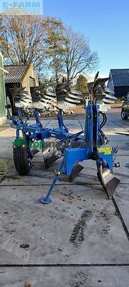 Arado - Rabe - albatros 110