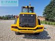 Minicargadora - JCB - 437ht